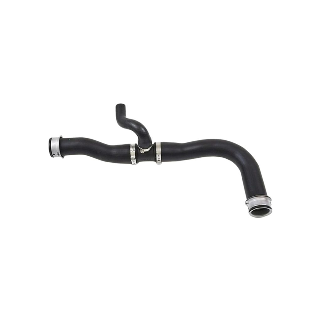 Auto Replacement Part A2115017582 for Mercedes-Benz