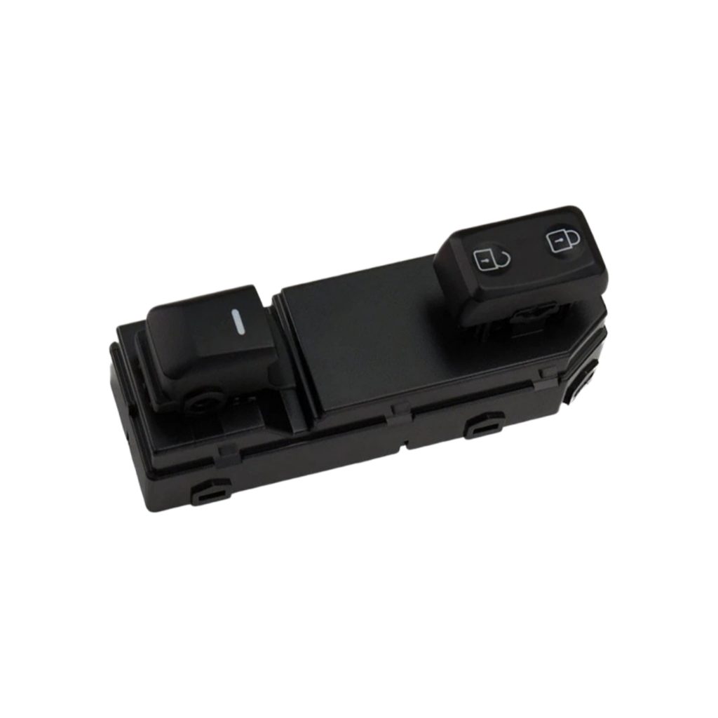 Power Window Switch 93575-3W100
