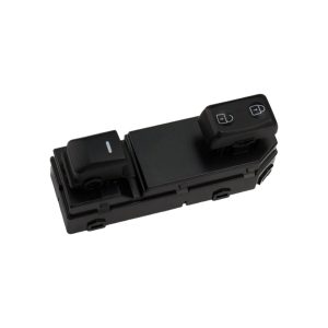 Power Window Switch 93575-3W100