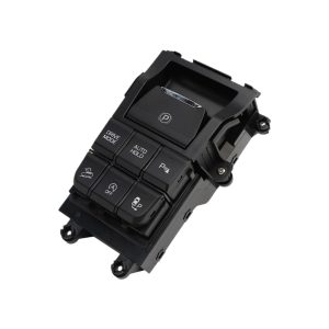 Parking Sensor / Parking Assist Switch 93300-D30004X for Hyundai