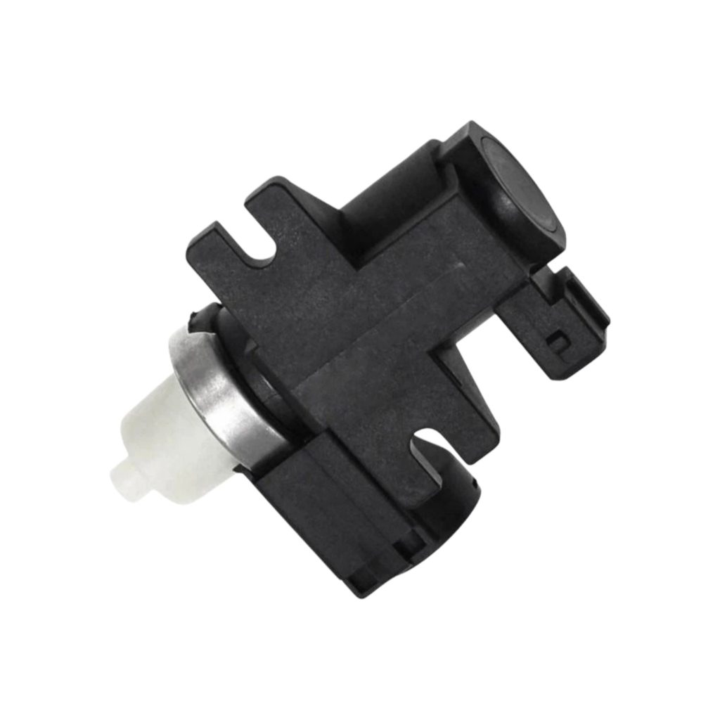 Automotive Solenoid Valve 8981056570-8972191550 for Opel