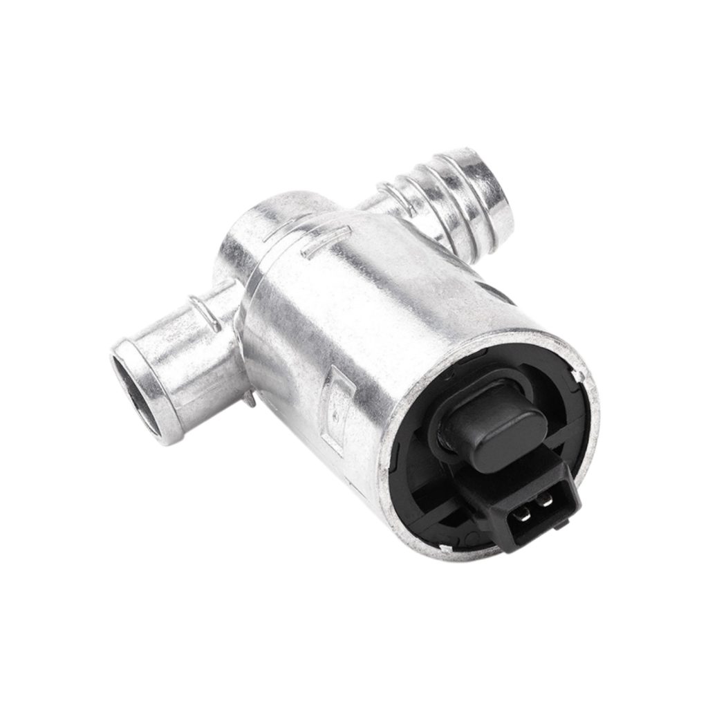 Auto Replacement Part 13411433627-13411247197-0280140519 for BMW