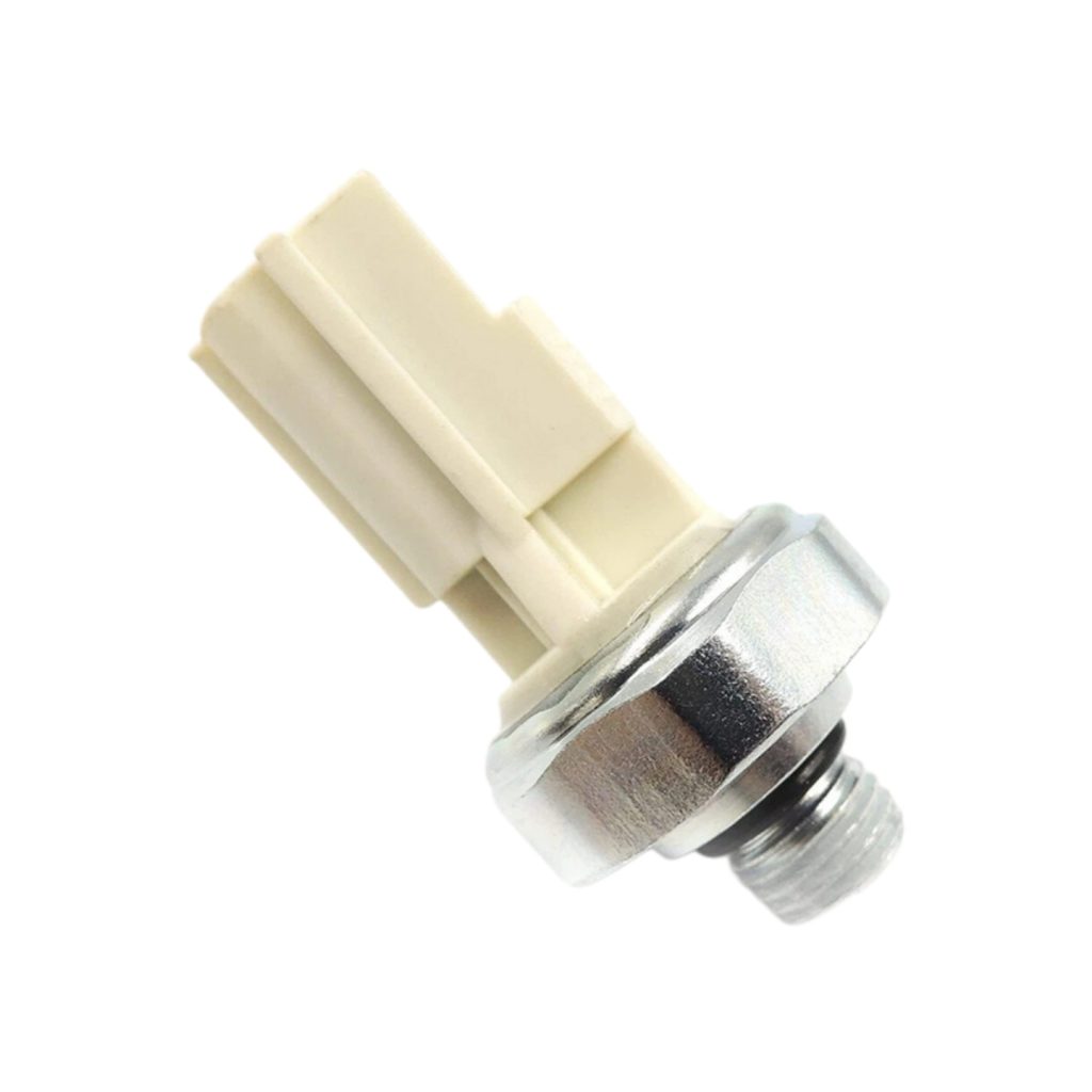 Manifold Absolute Pressure Sensor F81Z9278AA for Ford, Mazda