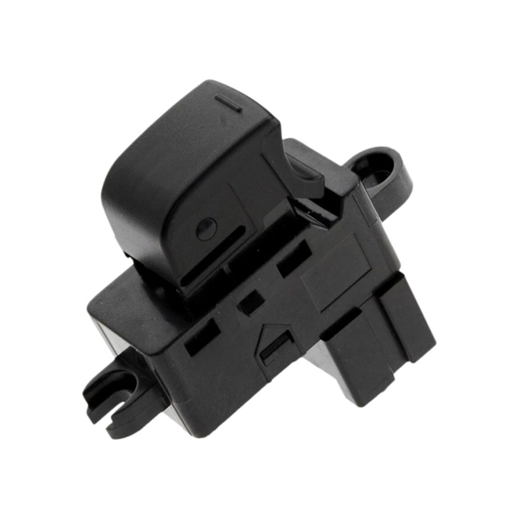 Power Window Switch 25411-AX010 for Nissan