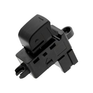 Power Window Switch 25411-AX010 for Nissan