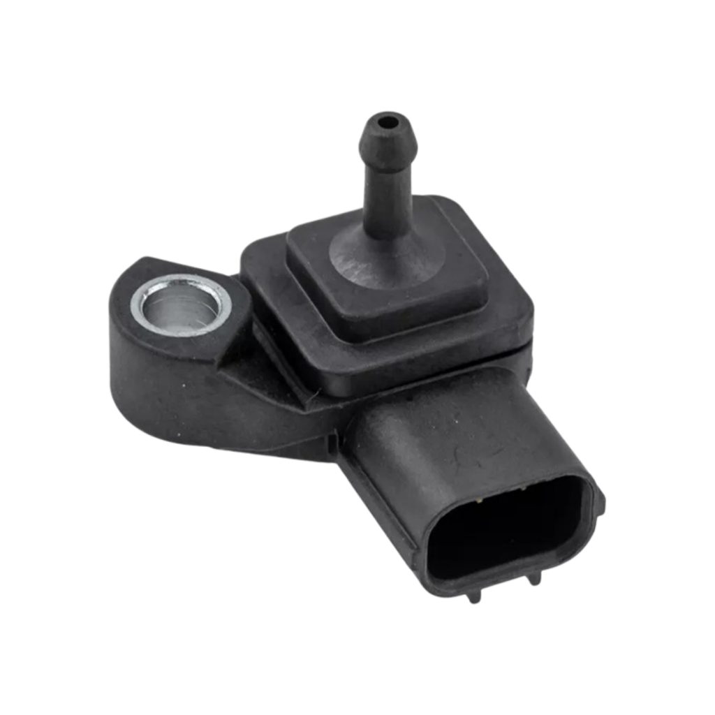 Manifold Absolute Pressure Sensor 1865A156-1865A298 for Citroen, Mitsubishi, Fiat