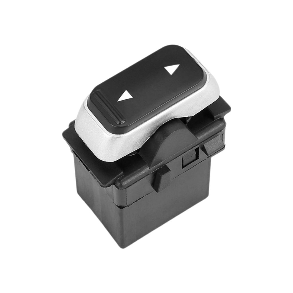 Power Window Switch 3W1Z14529AA for Lincoln