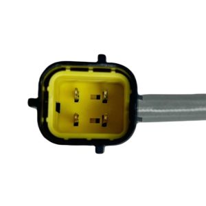 Oxygen Sensor 23640902-CM5G-3611010AY3209017