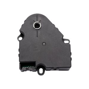 HVAC Blend Door Actuator 604-120-89018678 for Chevrolet