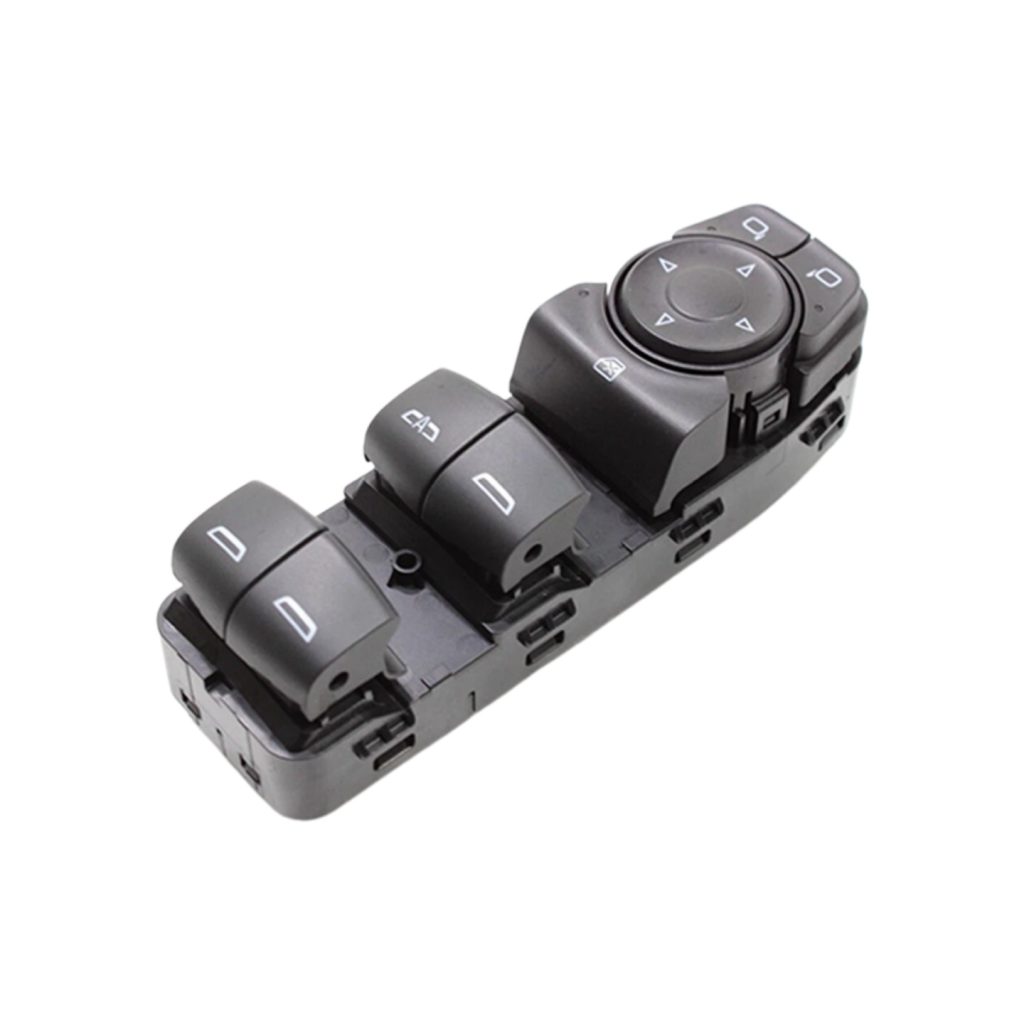 Power Window Switch 23134039 for Chevrolet