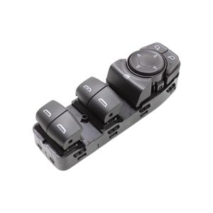Power Window Switch 23134039 for Chevrolet