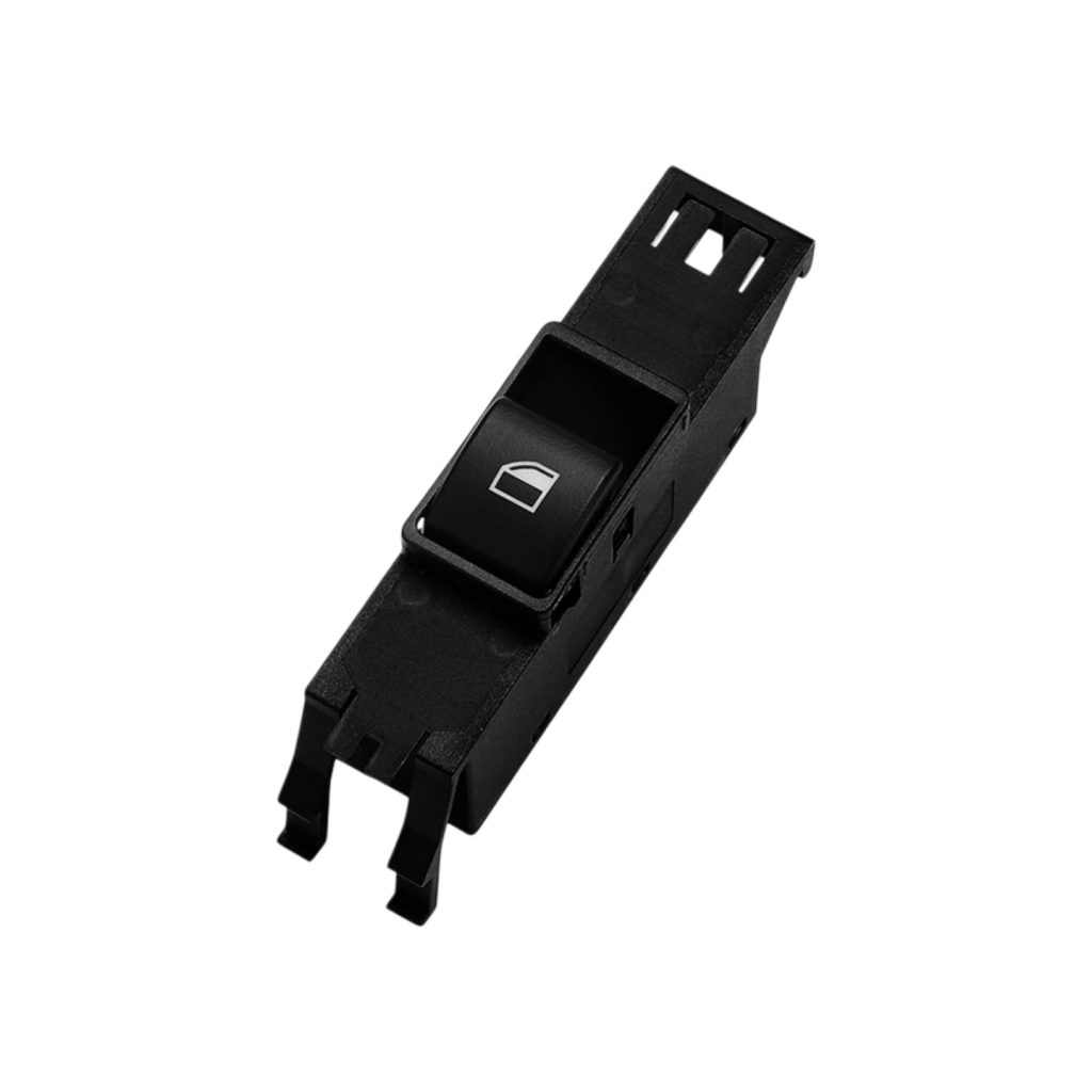 Power Window Switch 61316902176 for BMW
