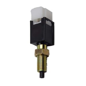 Brake Light Switch MR390471A