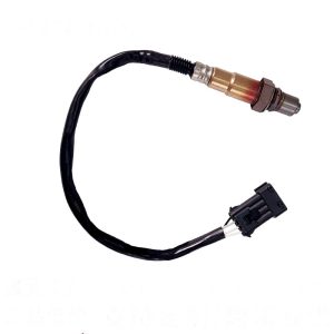 Oxygen Sensor S21-1205310 for Chery
