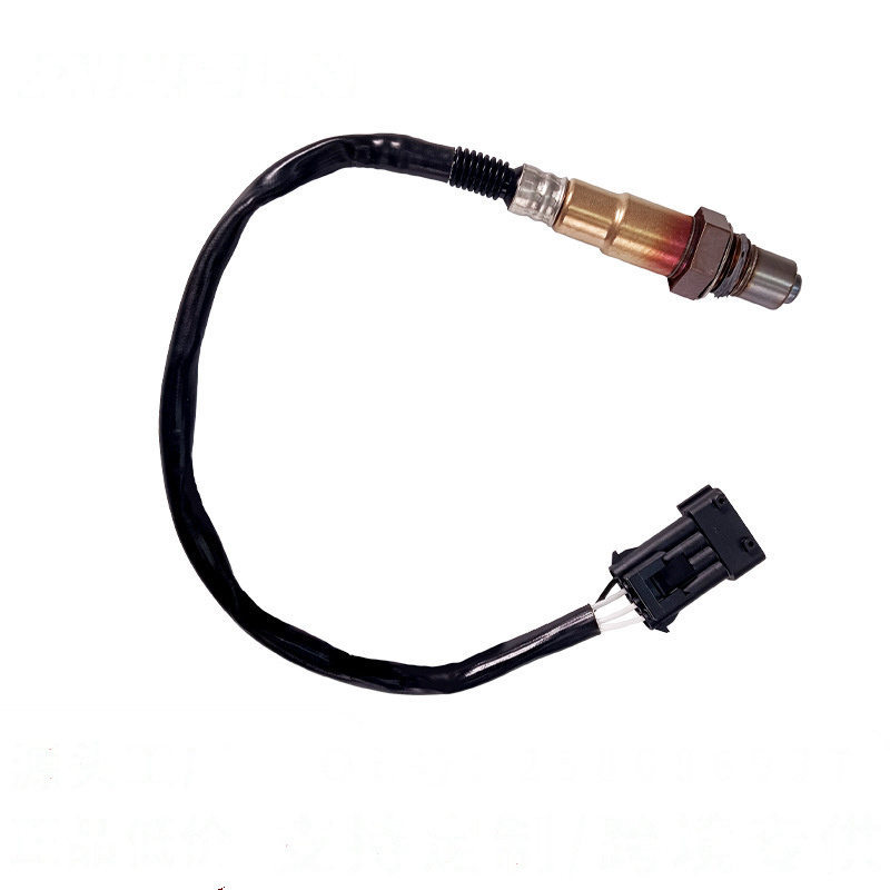 Oxygen Sensor S21-1205310 for Chery