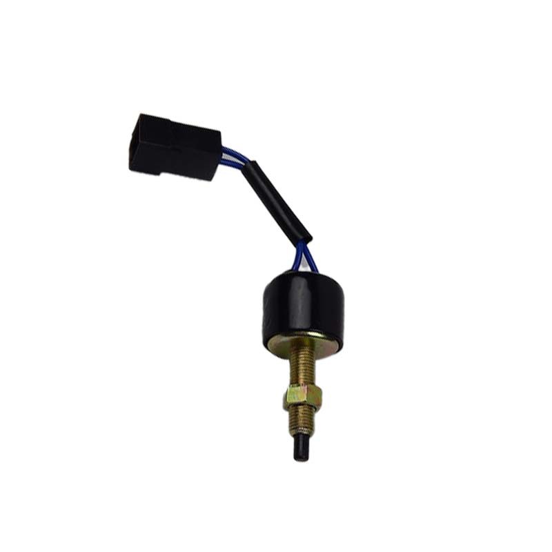 Brake Light Switch SW804009