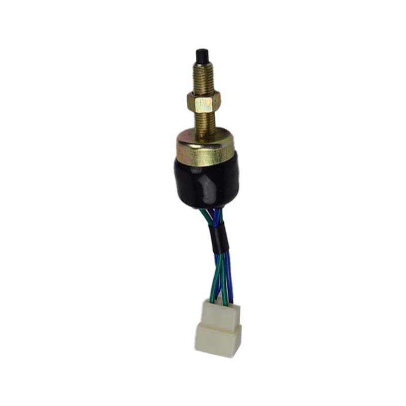 Brake Light Switch SW805465