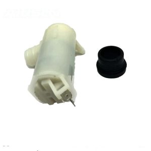 Washer Pump T11-5207125 for Chery