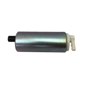 Fuel Pump ZR431101