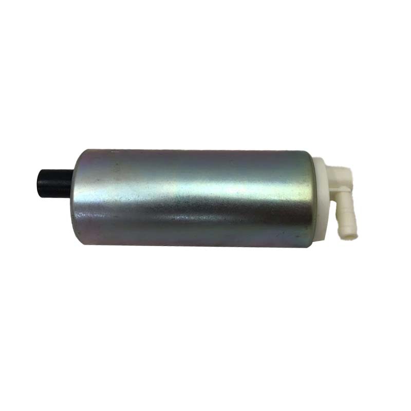 Fuel Pump ZR431101