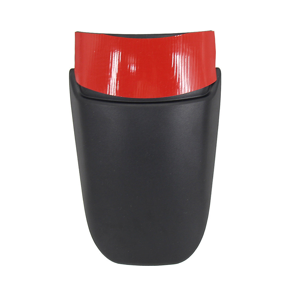Rear Fender Mudguard Compatible with KTM 1290 Super Duke GT - Image 2
