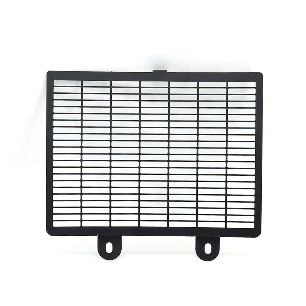 Radiator Grill Guard Compatible with Harley-Davidson Nightster 975 RH975 - Image 2