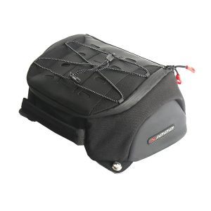 Motorcycle Storage Bag Compatible with BMW S1000RR 2019-2025