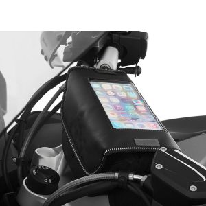Universal Handlebar Compatible with BMW R1200RT