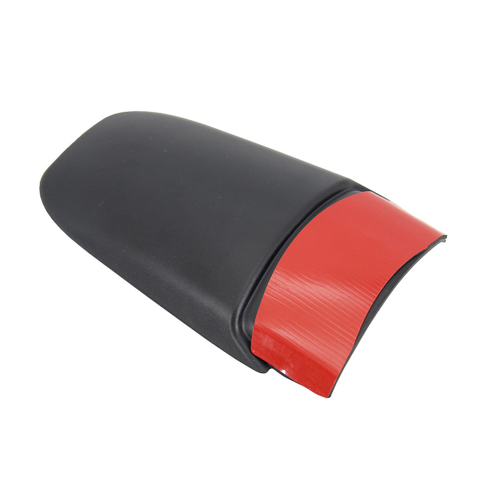 Rear Fender Mudguard Compatible with KTM 1290 Super Duke GT - Image 4