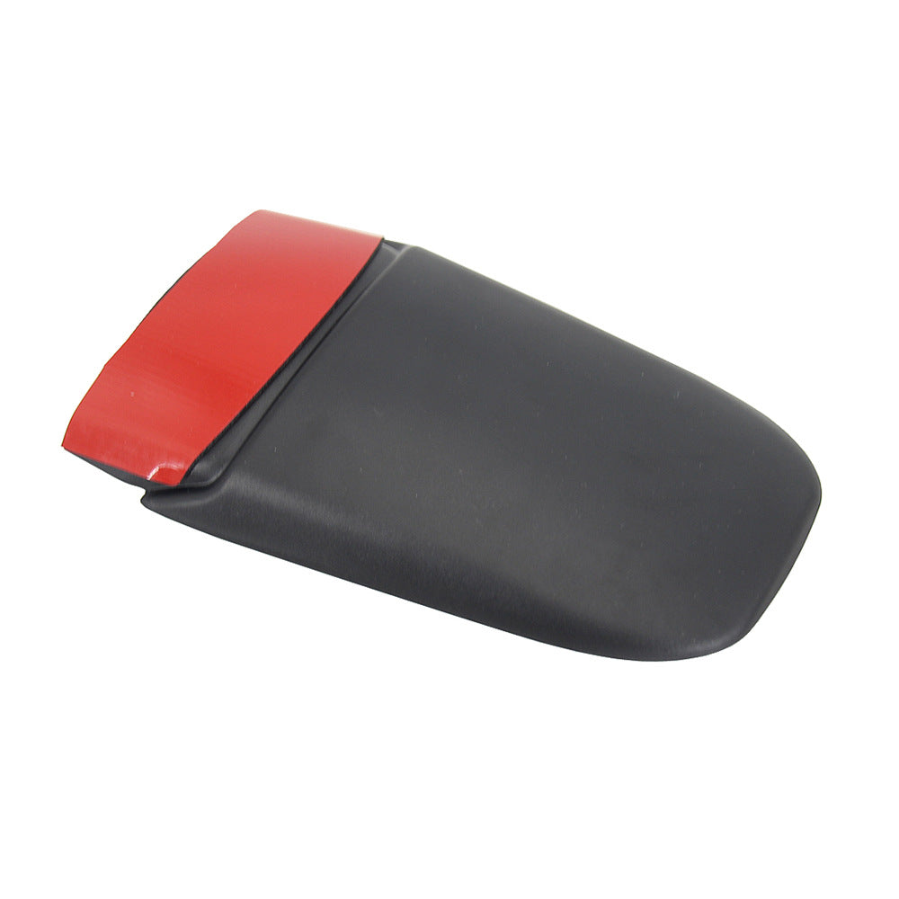 Rear Fender Mudguard Compatible with KTM 1290 Super Duke GT - Image 5