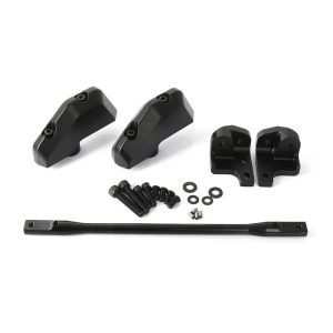 Frame Slider Crash Protector Compatible with Suzuki GSX-8S 2023 2023+