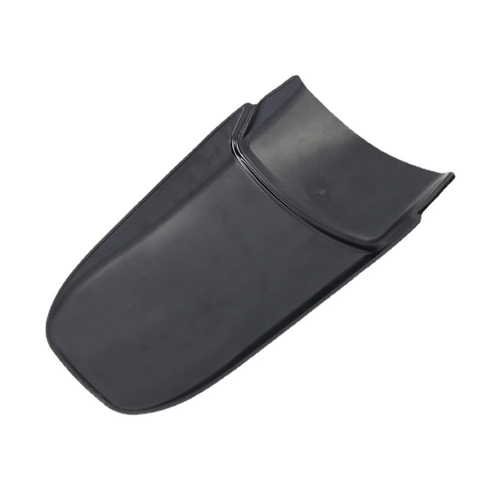 Rear Fender Mudguard Compatible with KTM 1290 Super Duke GT - Image 6