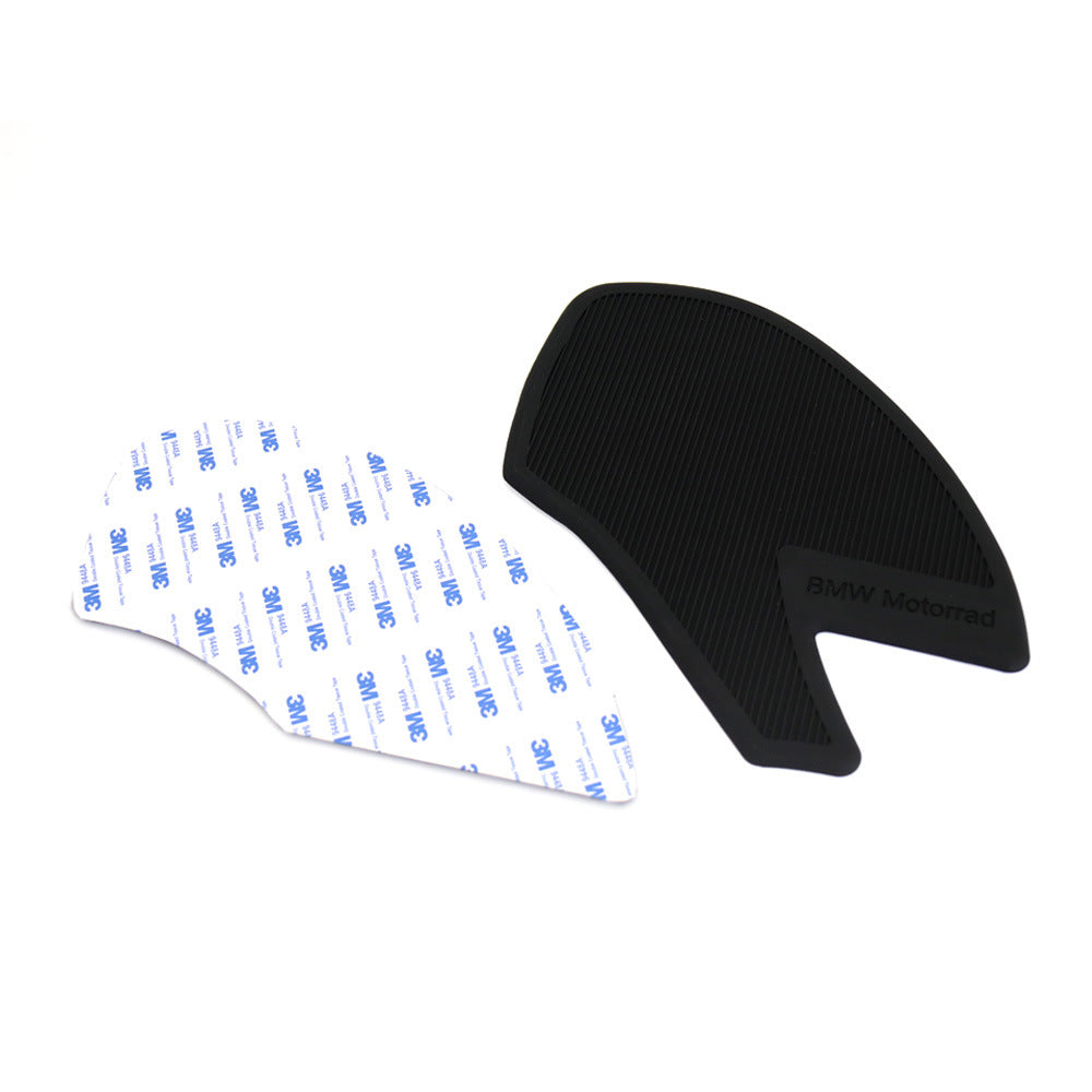 Fuel Tank Side Knee Grip Pads Compatible with BMW R nineT R9T Racer - Image 6