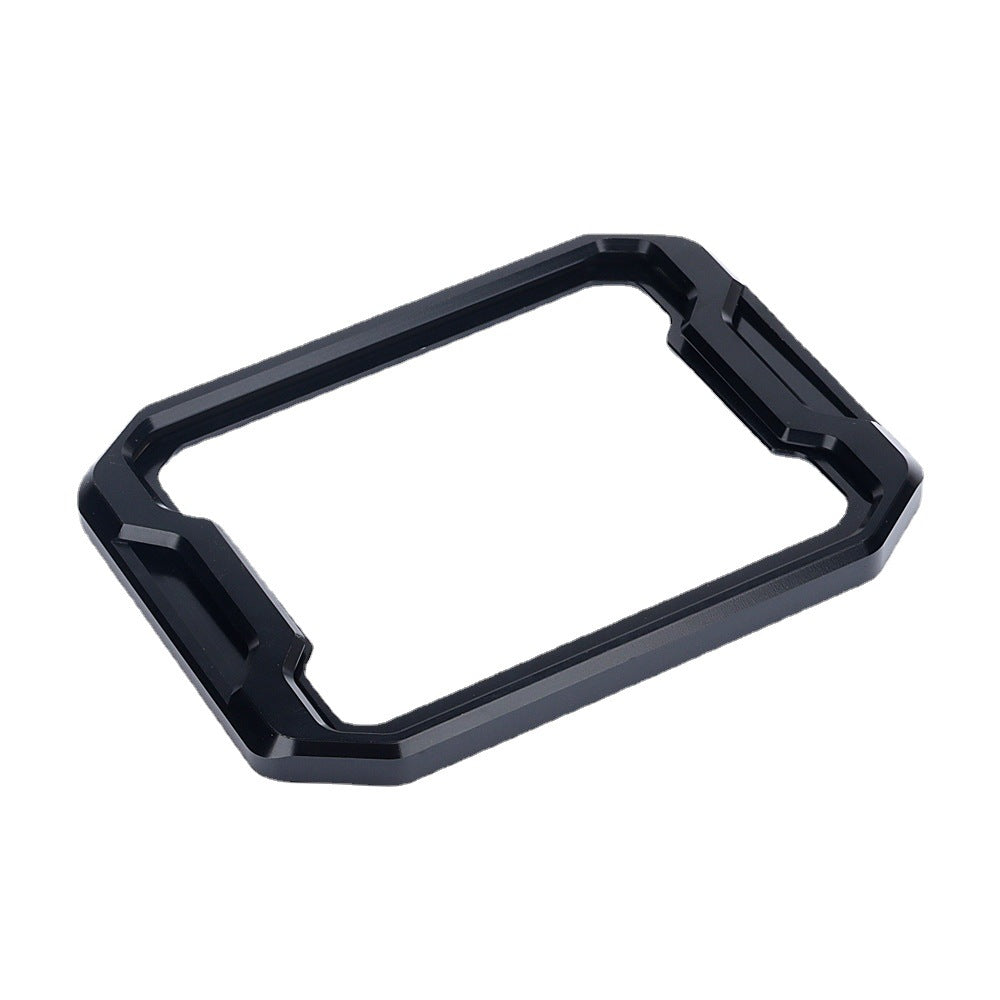 Dashboard Instrument Cover Compatible with Honda ADV350 2022 2022+ - Image 10