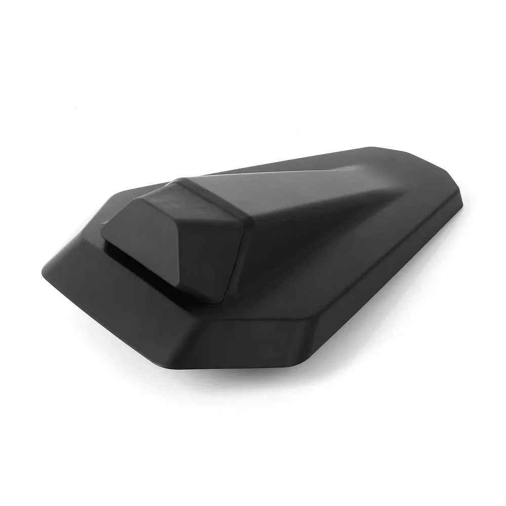 Rear Seat Cowl Cover Compatible with KTM 390 Duke 2024 2024+ - Image 8