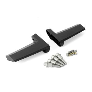 Engine Crash Protector Compatible with 390 Duke 2024