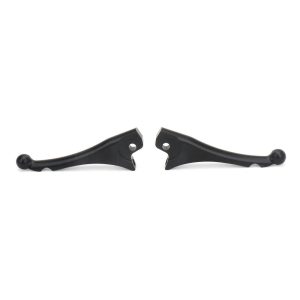 Universal Handlebar Compatible with Vespa GTS300 2024
