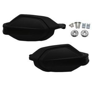 Motorcycle Handguards Compatible with Triumph Tiger 900 Rally Pro GT 2020-2021 ABS Handlebar Wind Deflectors