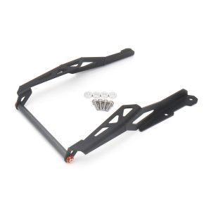 Navigation Mount Extension Bar Compatible with CFMOTO 800MT