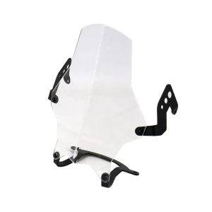 Headlight Guard Cover Compatible with KTM 1050/1190Adventure/R
