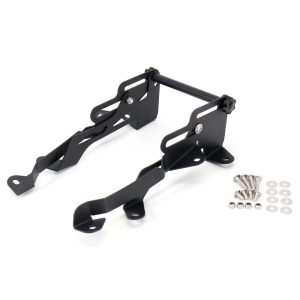 Navigation Mount Extension Bar Compatible with BMW F750GS F850GS