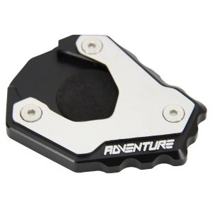 Side Stand Foot Enlarger Compatible with KTM 790 Adventure