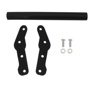 22mm Navigation Mount Extension Bar Compatible with Honda CB500X CB400X 2016-2021 Phone GPS Holder Bracket