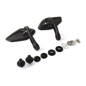 Universal Handlebar Compatible with Honda X-ADV750 2021-2024 Aluminum
