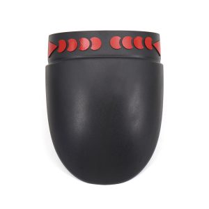 Rear Fender Mudguard Compatible with KTM 990 Superduke R