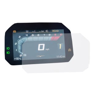 Dashboard Meter Gauge for XR ADV F900R/XR F750/F850GS Motorcycle