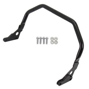 Navigation Mount Extension Bar Compatible with BMW R1200GS 2013-2023 12MM