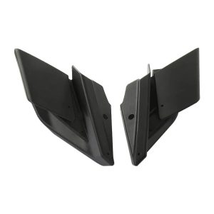 Aerodynamic Winglet Spoiler Compatible with 390 Duke 2024