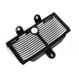 Radiator Grill Guard Compatible with BMW R nineT R12 NineT 2024 2024+