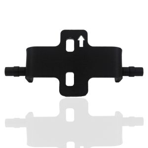 Seat Lowering Bracket Pad Compatible with BMW R1200GS LC Adventure R1200RT 2008-2018 20mm Lowering Kit